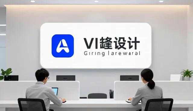 视频剪辑工具选型：如何兼顾效率与创作自由