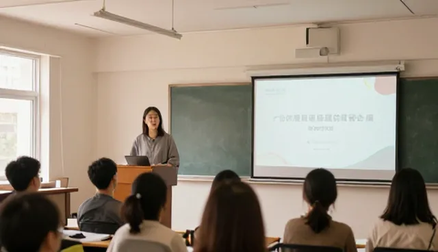 选型清单：如何评估管理培训课程的品牌适配性