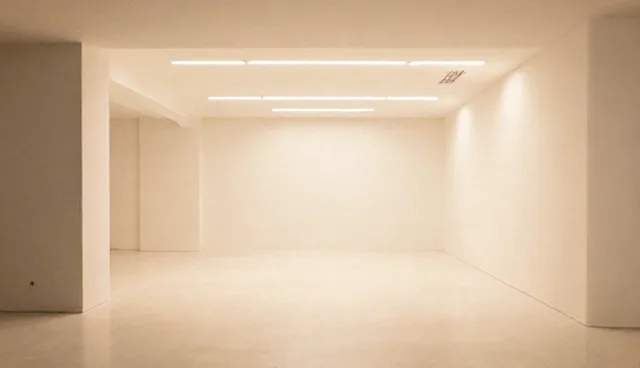 方案设计中使用维护建议的适用条件与选择依据