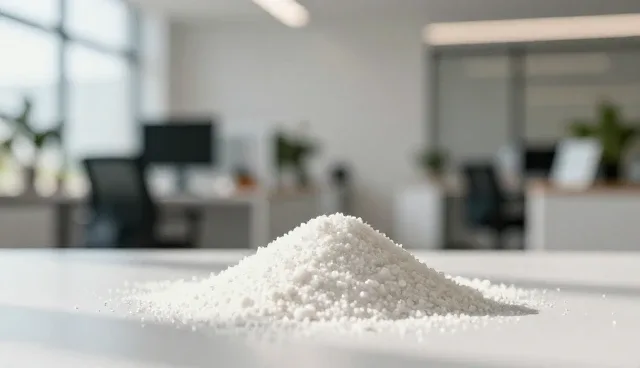 土壤改良中的渠道供货策略与供应链优化