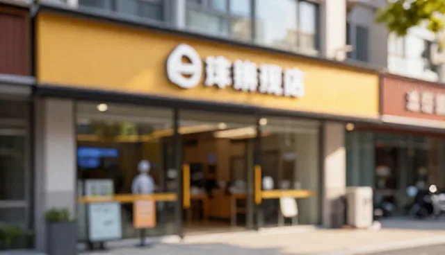 内容分发驱动品牌全案策划新趋势