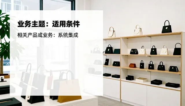 服务器部署常见问题及应对策略分析