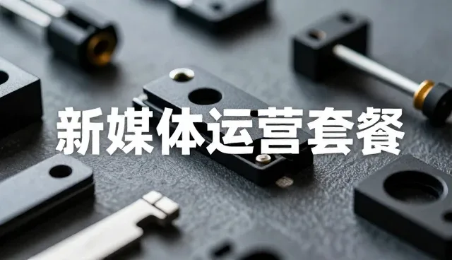 传播方案落地中的常见问题及应对策略