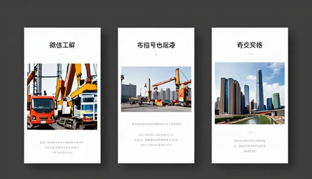 个人用户维护策略的适用条件与发展趋势分析