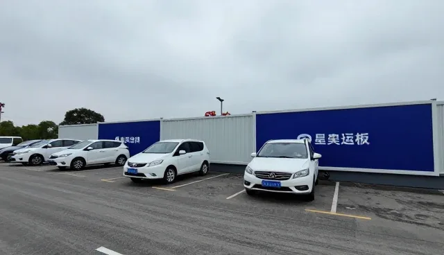 内容管理如何驱动新媒体运营的效率提升