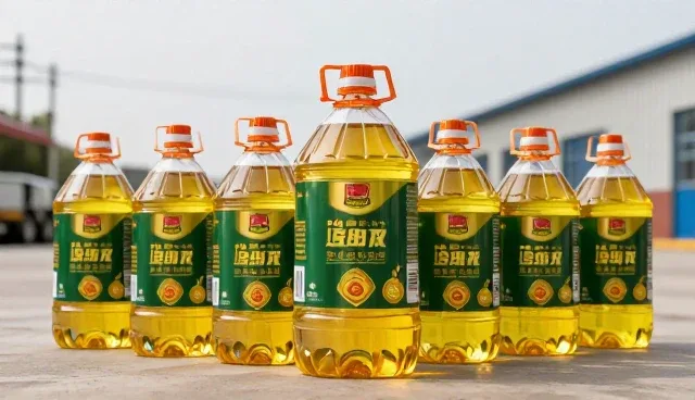 仓储配送中商品采购的高效管理策略