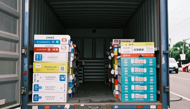 渠道分销模式如何顺应销售业务新趋势