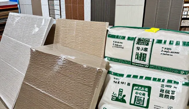 装修施工常见误区与设计维护关键点