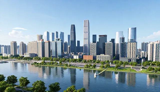 软件在企业信息化场景中的应用与优化策略