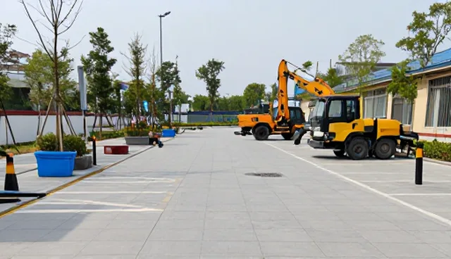 提升系统效率的实践路径与维护策略