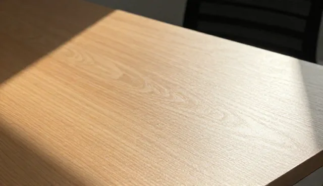 渠道分销中的性能条件适用情况与限制