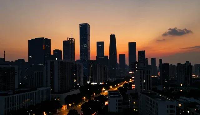 网站收录情况的常见误区与正确理解