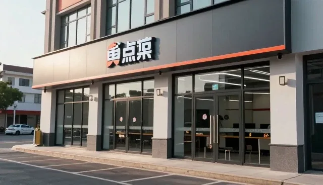商务对接服务适用场景与限制分析