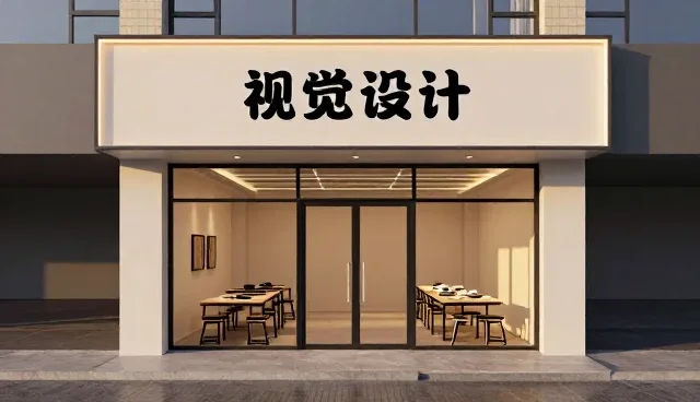 创意落地的核心关注点：活动策划执行中的关键考量