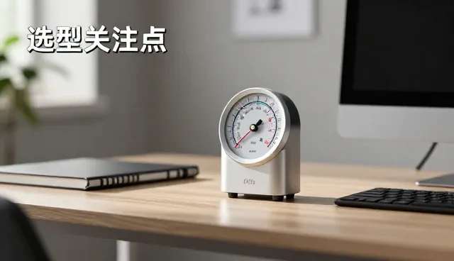 场景适配驱动业务增长：选型逻辑如何影响产品落地