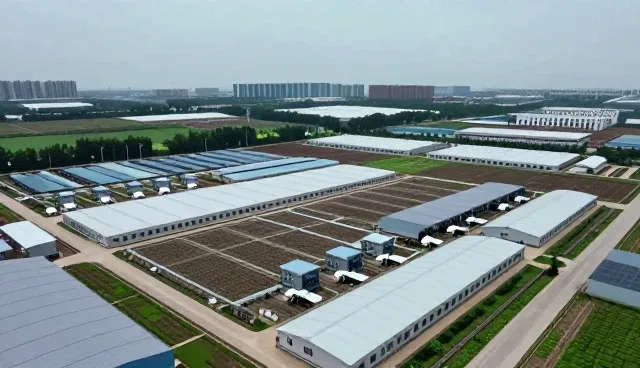 智能运维平台在产品适配中的常见问题与应对策略
