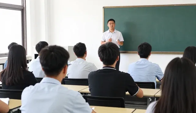 优化团队协作效率的关键在于性能与适用条件的平衡
