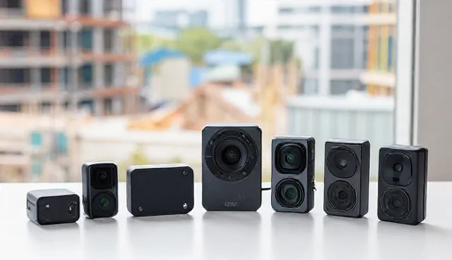 仓储管理中流程优化的关键问题与应对策略