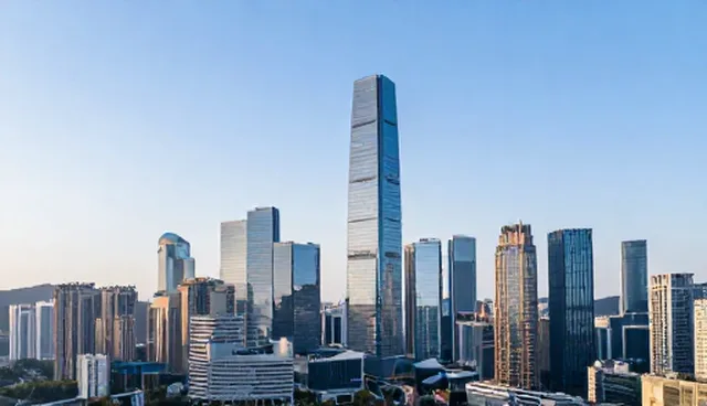 成都集装箱租赁在搜索引擎排名中的适用条件与选择依据