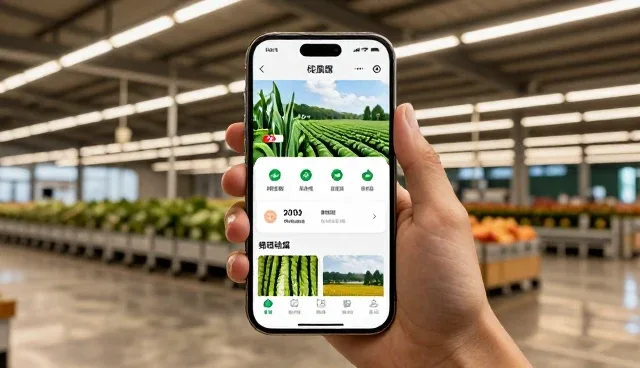 网络性能：常见问题与处理方法分析