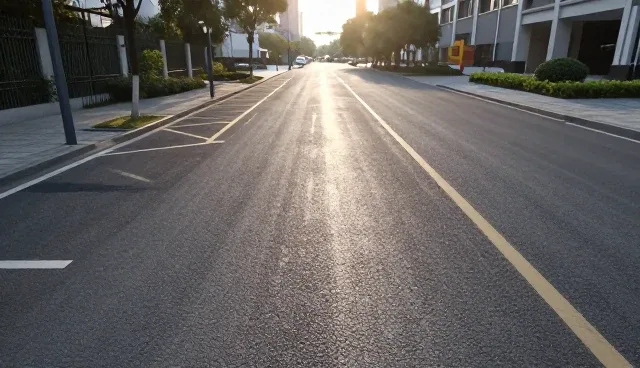 教育培训全流程跟进中的服务优化实践
