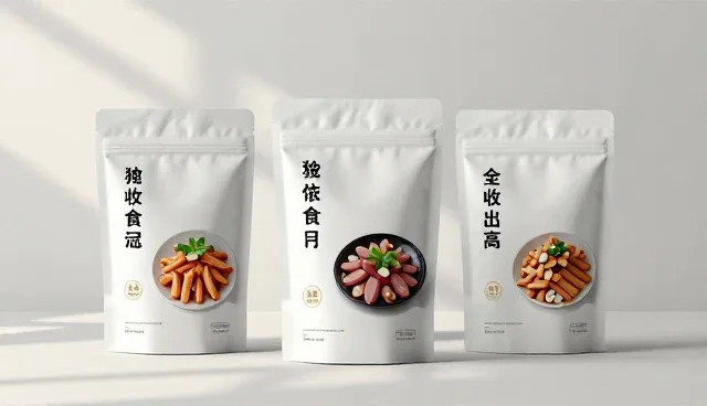 渠道供货中的团队协作模式与实际应用分析