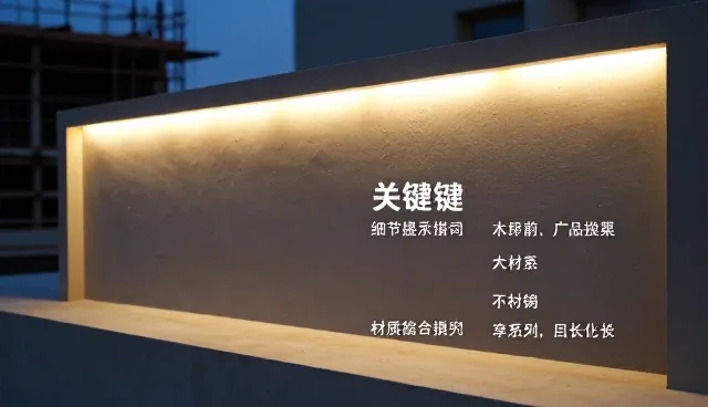提示词技巧：视频生成内容创作中的误区澄清