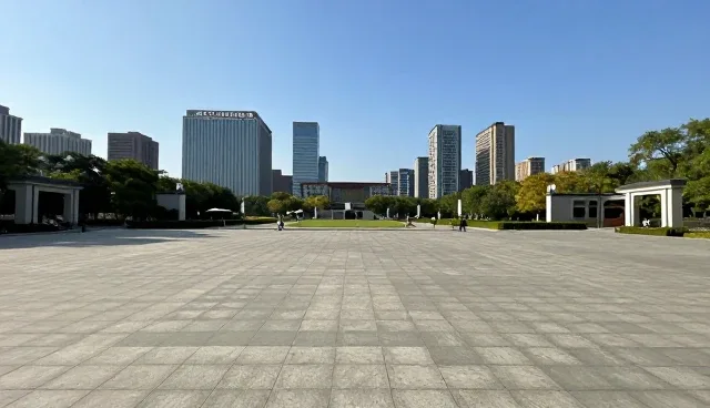 徐汇网站建设中的信用管理理解偏差与正确处理方法