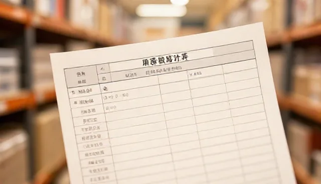 康复指导服务选择中的使用方法对比与取舍