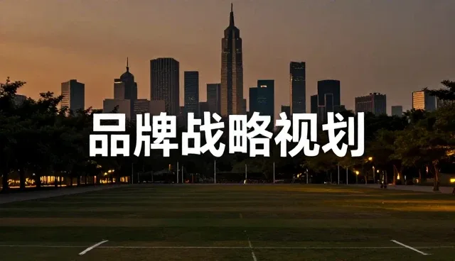 企业策划并非万能钥匙，如何避免盲目依赖