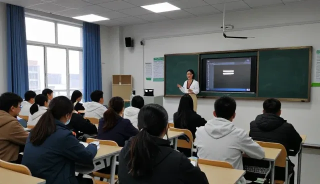 技术培训中资源管理对成本控制的影响