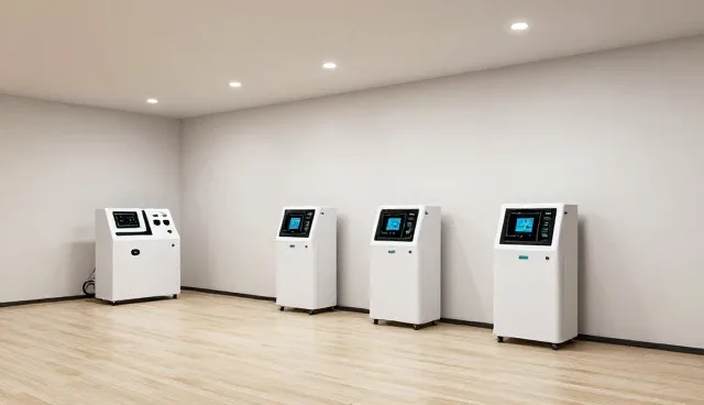 技术咨询在工艺优化中的理解误区与正确应用