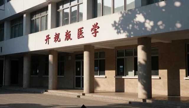 数据备份操作核对清单：关键检查点与注意事项