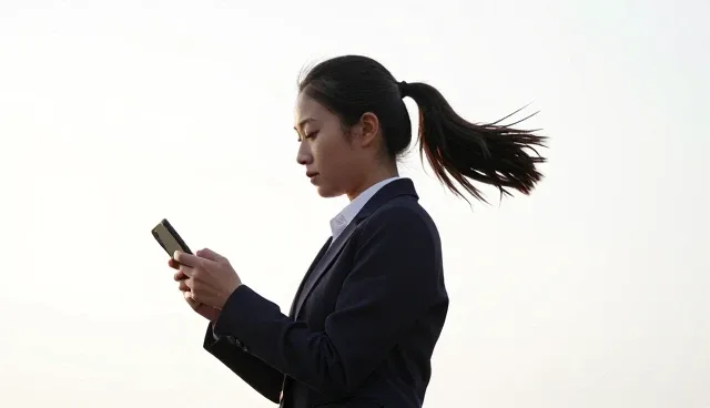 工业过滤系统选型中过滤寿命的决定性因素分析