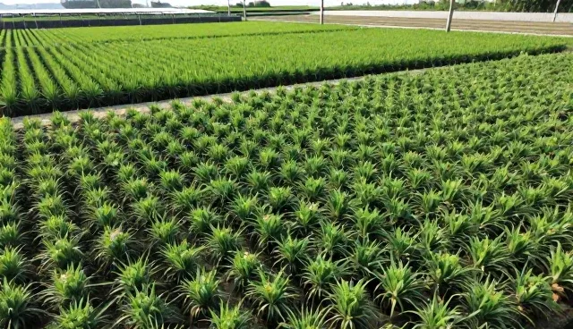 网站维护：常见问题与优化建议