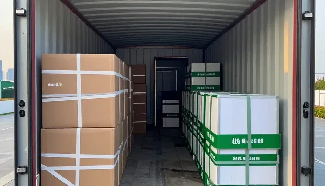 企业网络技术咨询如何提升运营效率