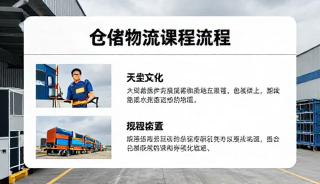 如何科学制定与持续优化学习规划方案
