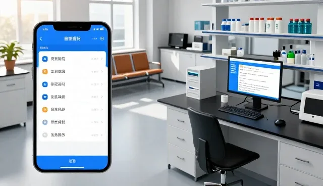 小程序开发选型关注点与后期维护关键策略