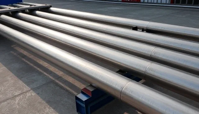 设备维护中的使用建议与实际操作技巧