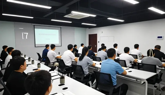 品牌管理培训课程中流程优化的常见问题与解决策略