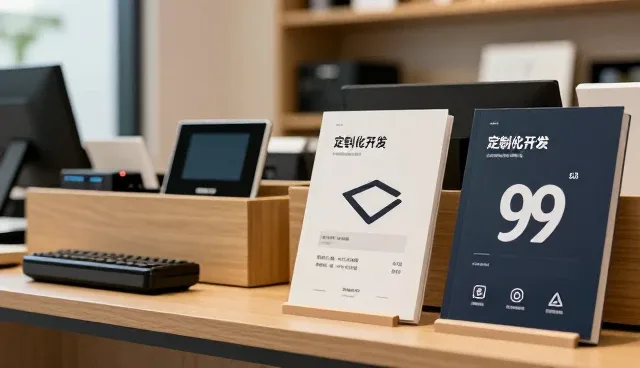 企业数字化转型中问题处理的实践与优化