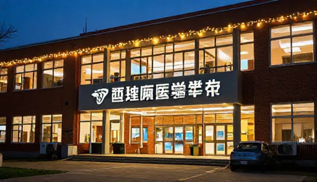 交付质量在性能与适用条件中的实际取舍