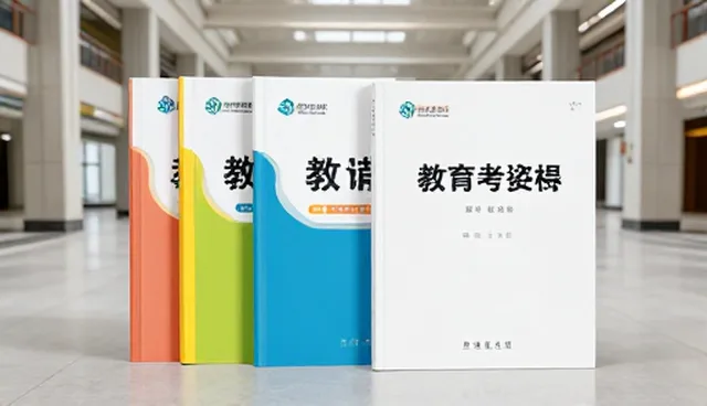 素质拓展教学资源开发的适用条件与选择依据