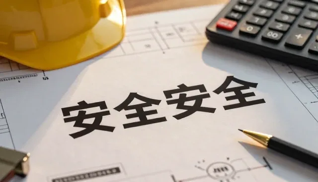 智能装卸设备在现代物流中的发展趋势与应用前景