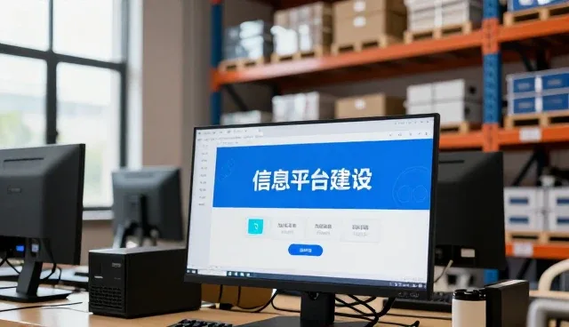 软件开发中常见问题及其应对策略