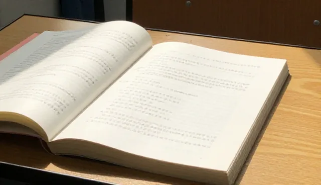 短视频内容定制：活动流程管理的注意事项