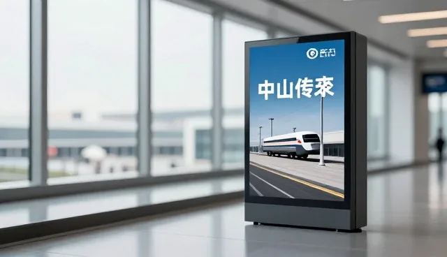 品牌策划中内容创作的误区与优化路径
