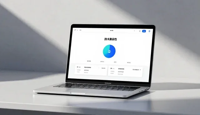 如何在运维场景中权衡自动与人工优化策略