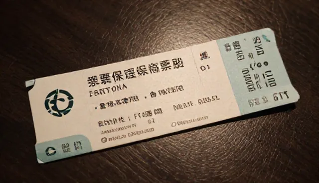 研学旅行方案线路策划中的实际环节与发展趋势