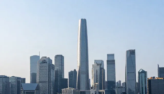 技术适配与推广：如何应对持续变化的技术选型需求